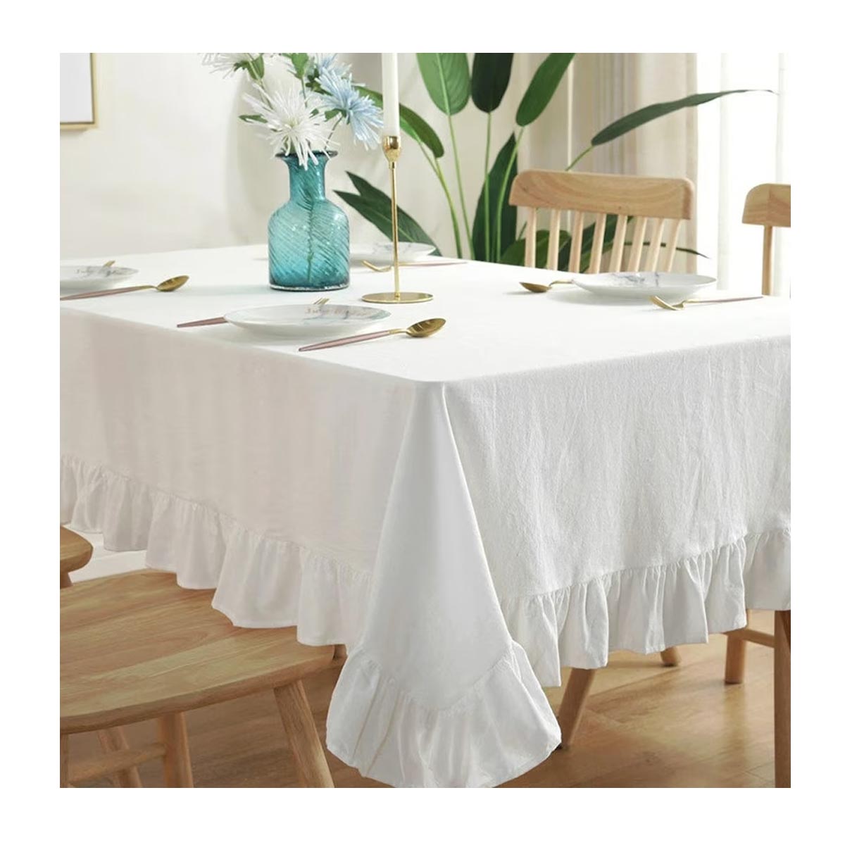 Table Cloth