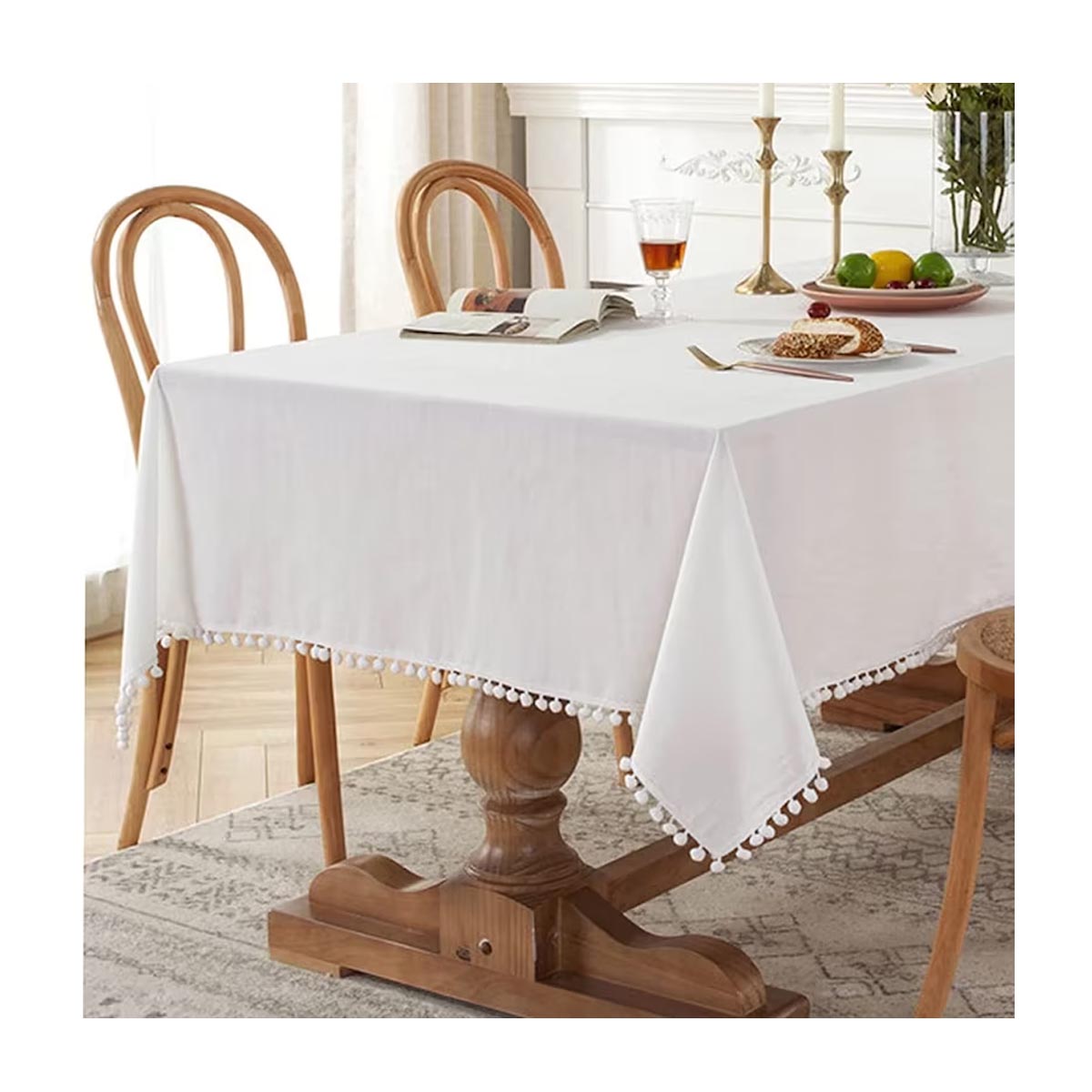 Table Cloth