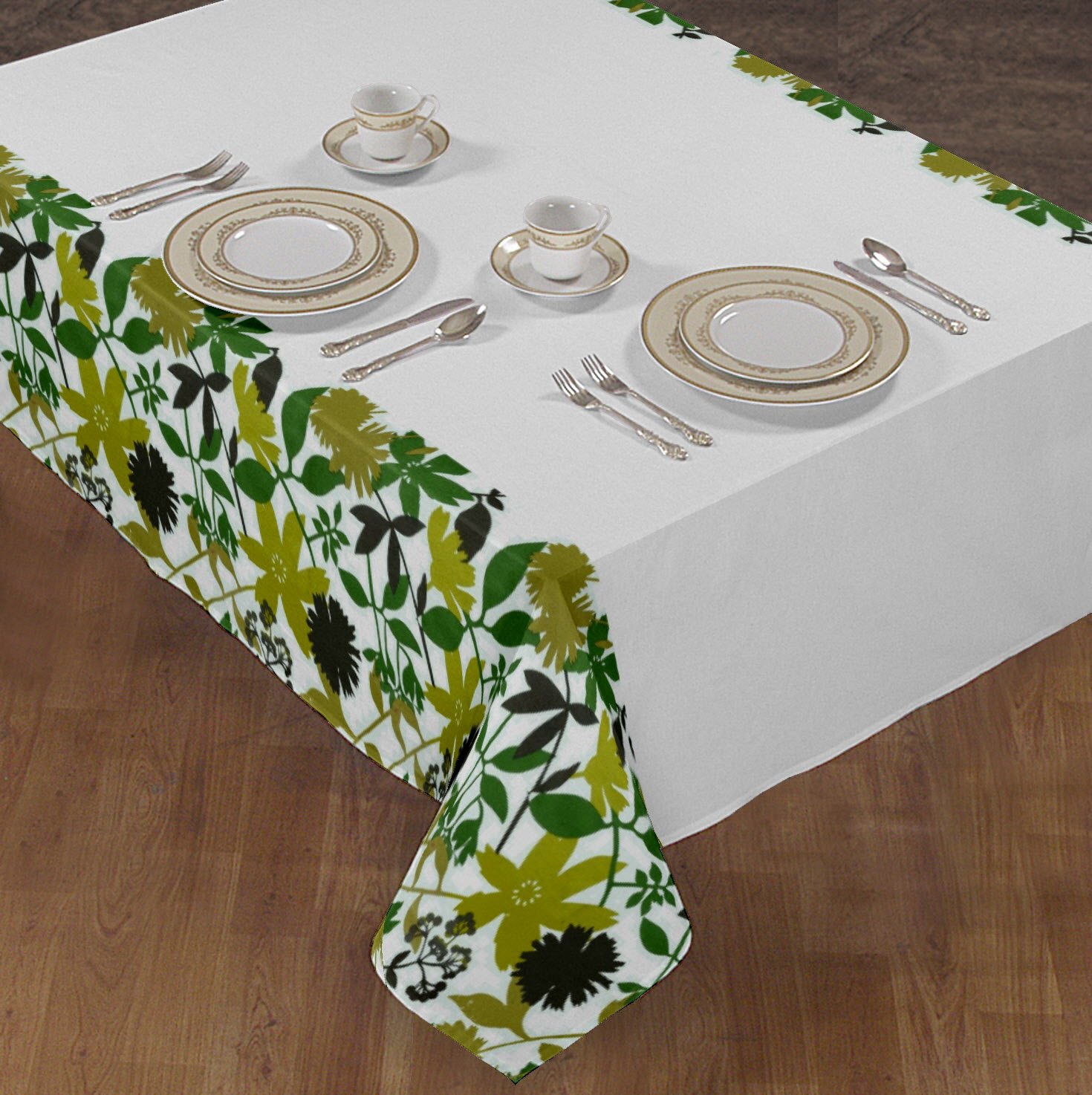Table Cloth
