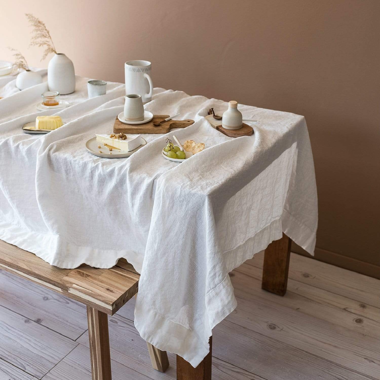Table Cloth