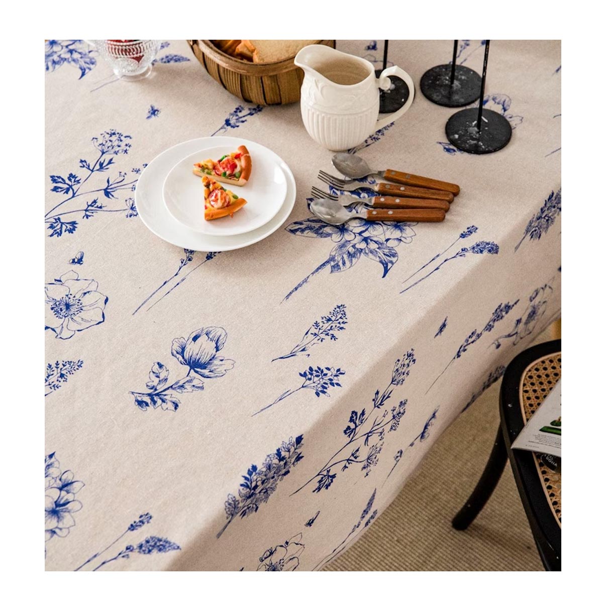 Table Cloth