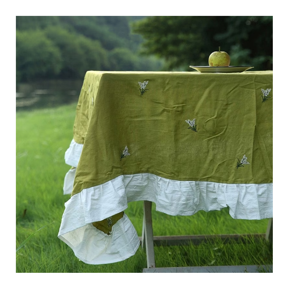 Table Cloth