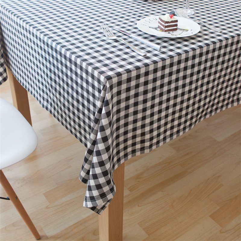 Table Cloth