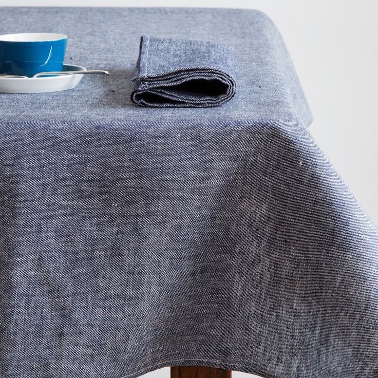 Table Cloth