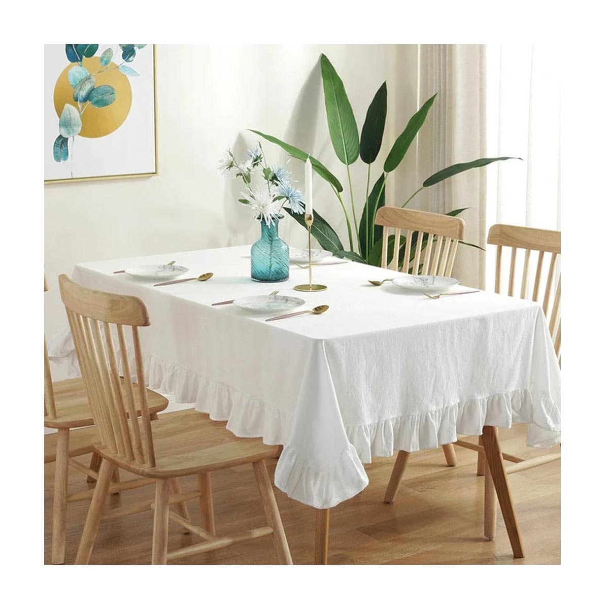 Table Cloth