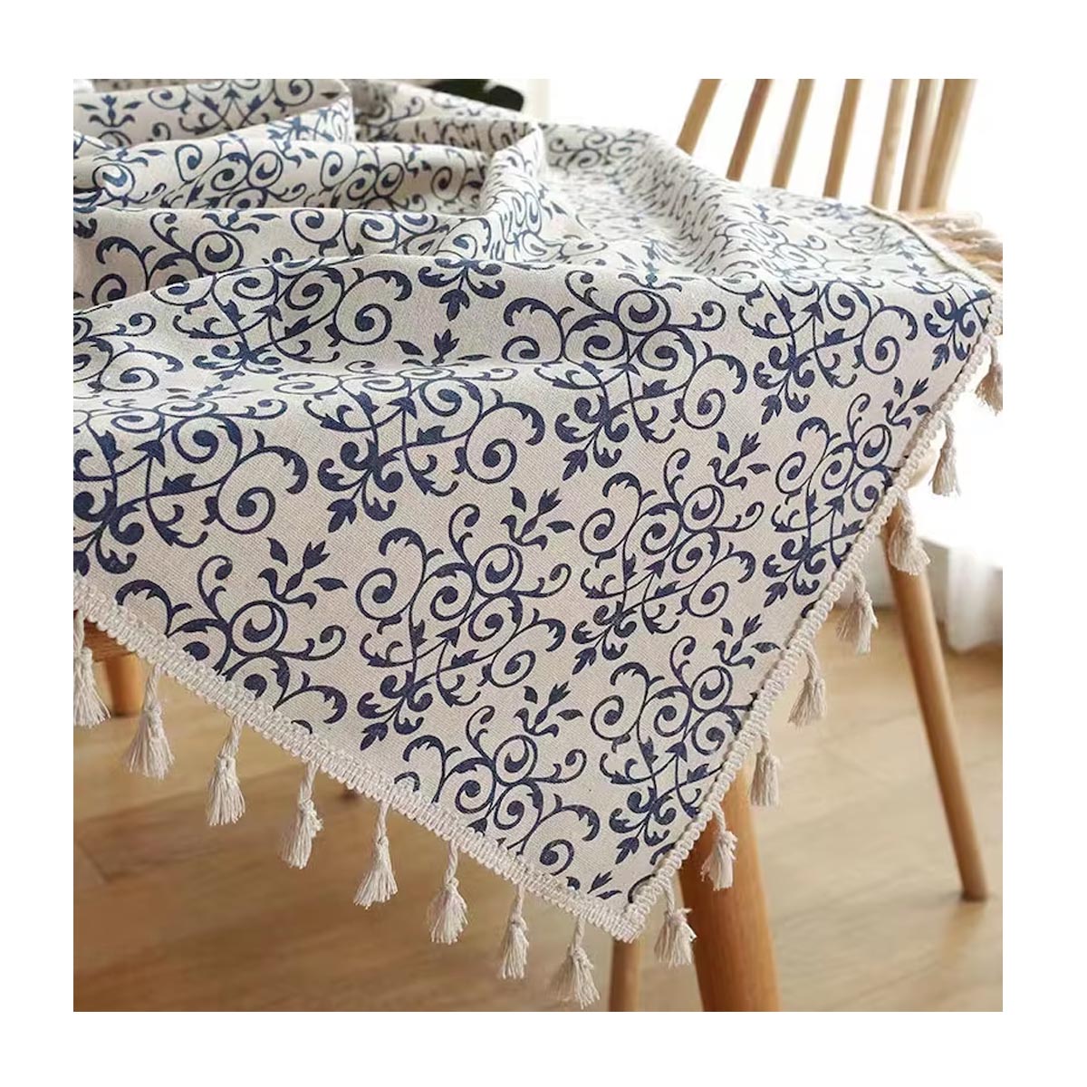 Table Cloth