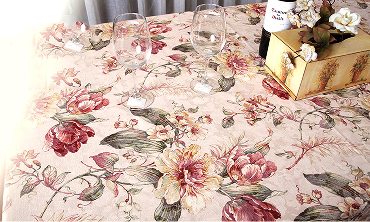 Table Cloth
