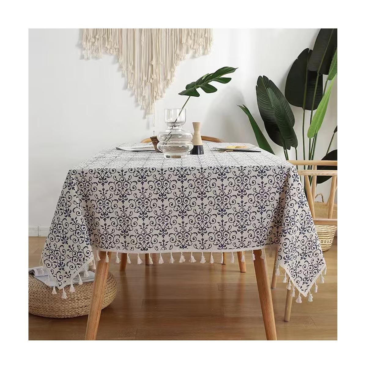 Table Cloth