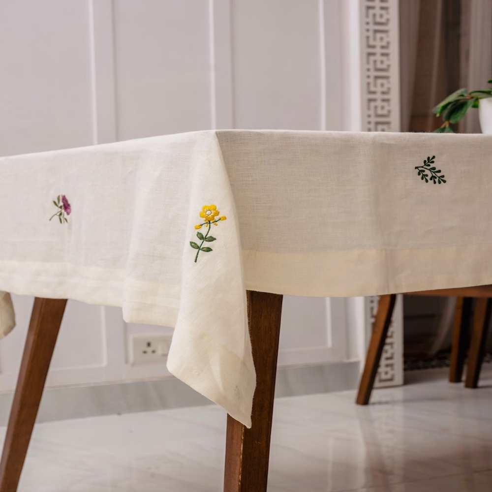 Table Cloth