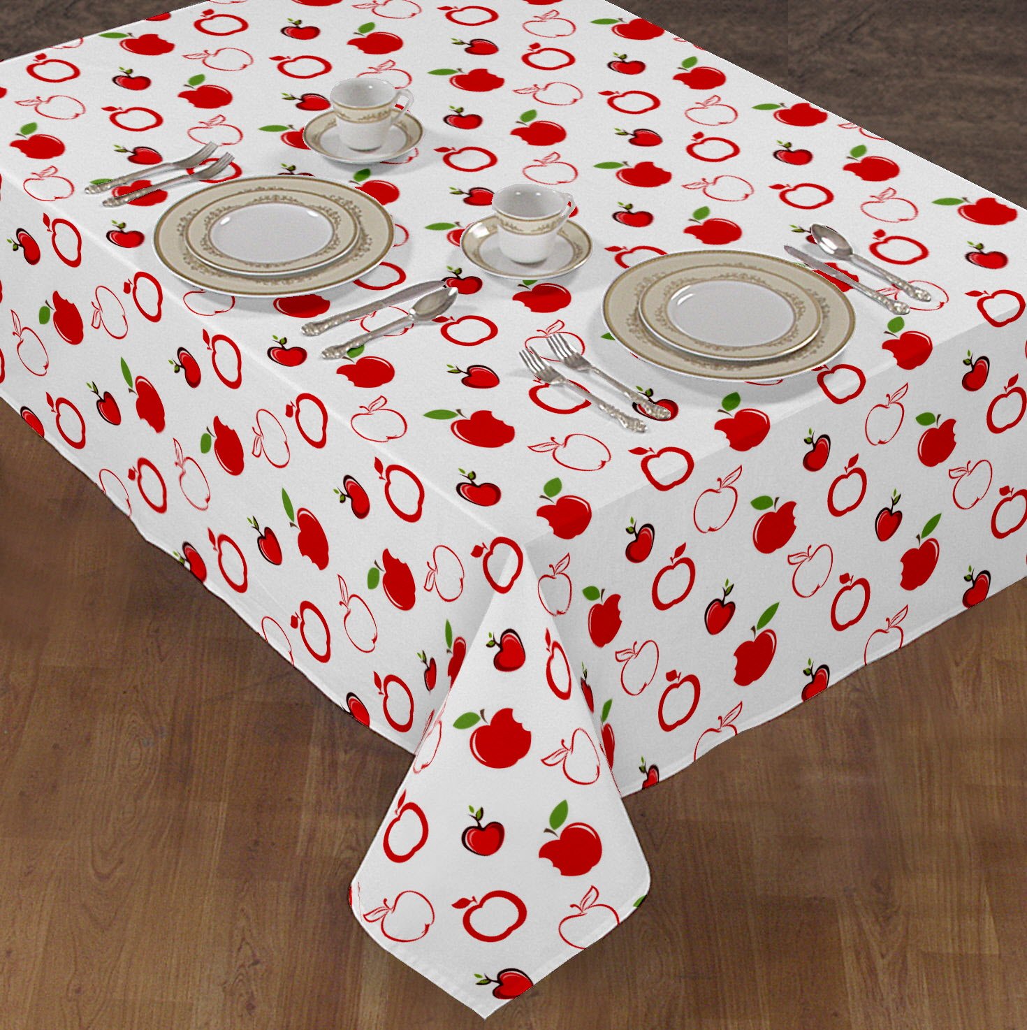 Table Cloth