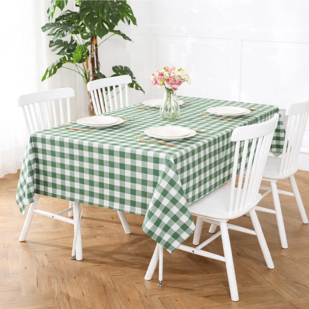 Table Cloth