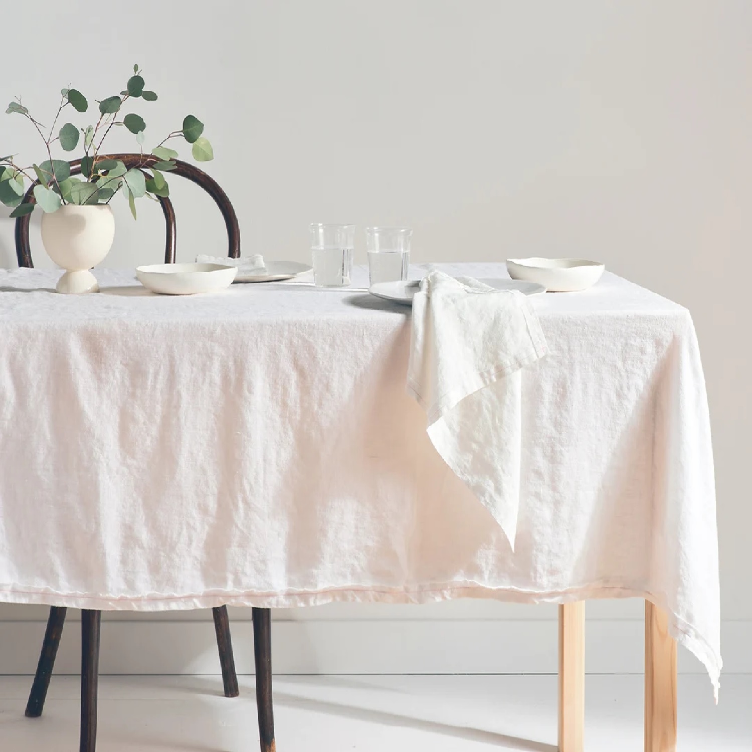 Table Cloth