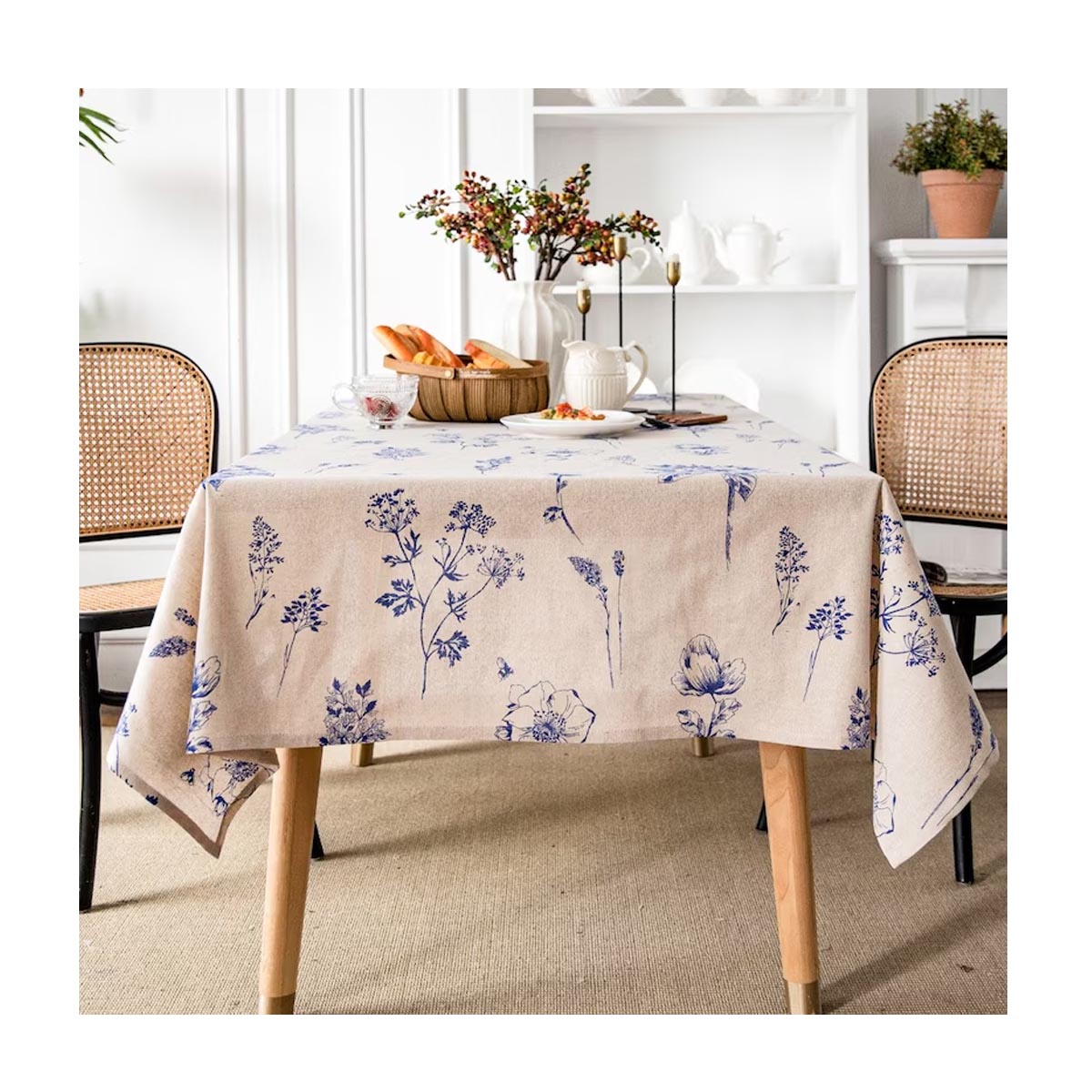 Table Cloth