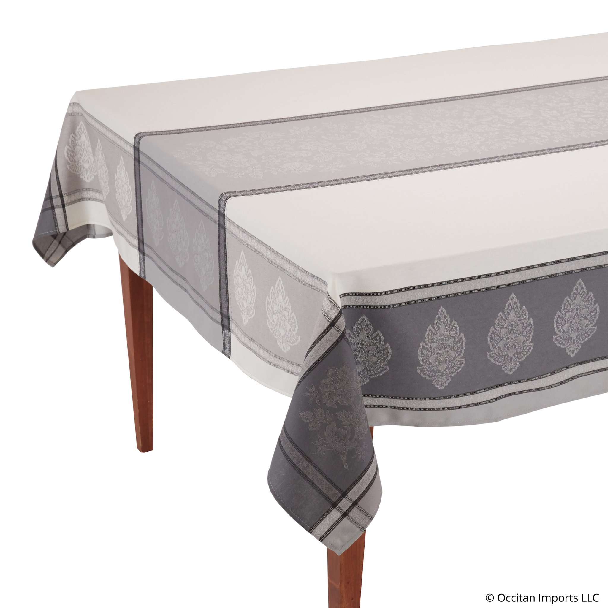 Table Cloth