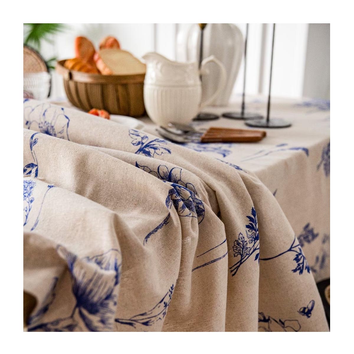 Table Cloth