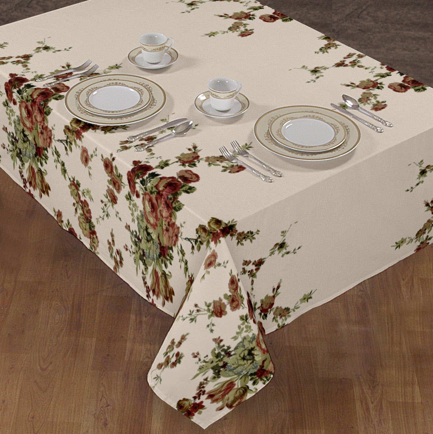 Table Cloth