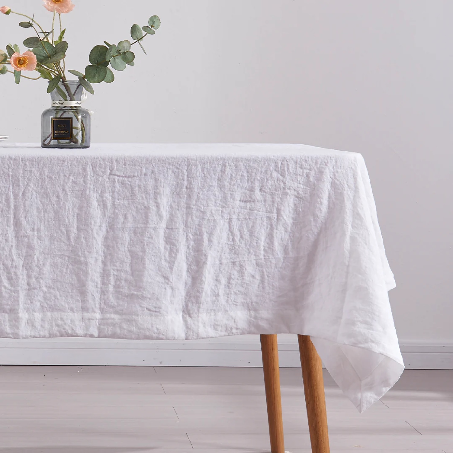 Table Cloth