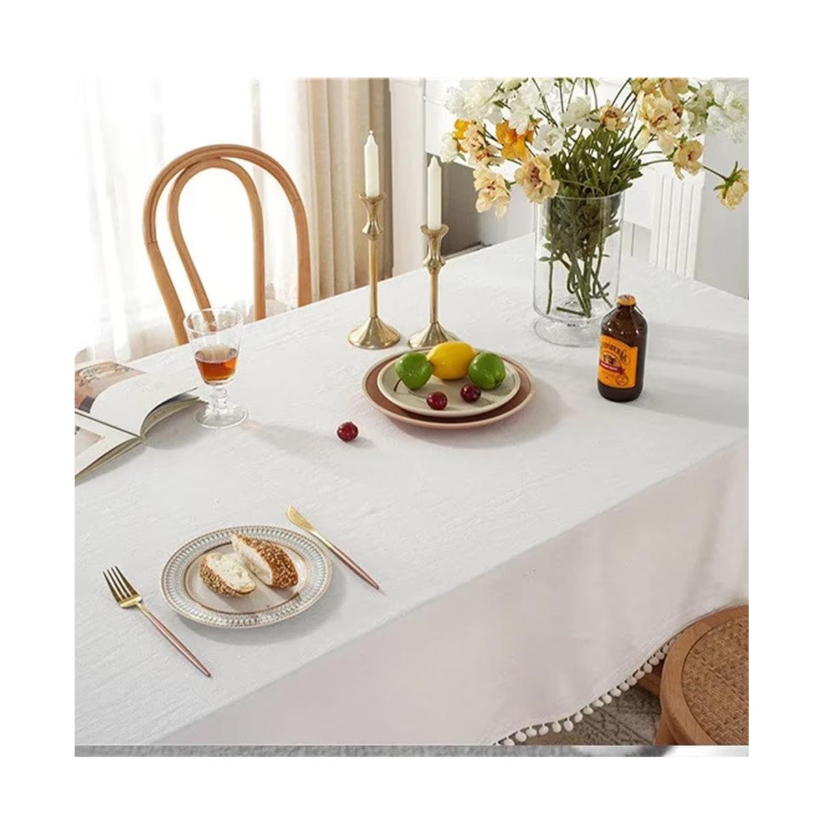 Table Cloth
