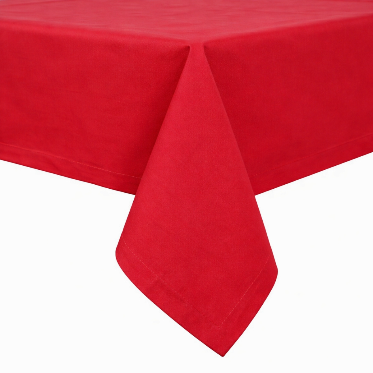 Table Cloth