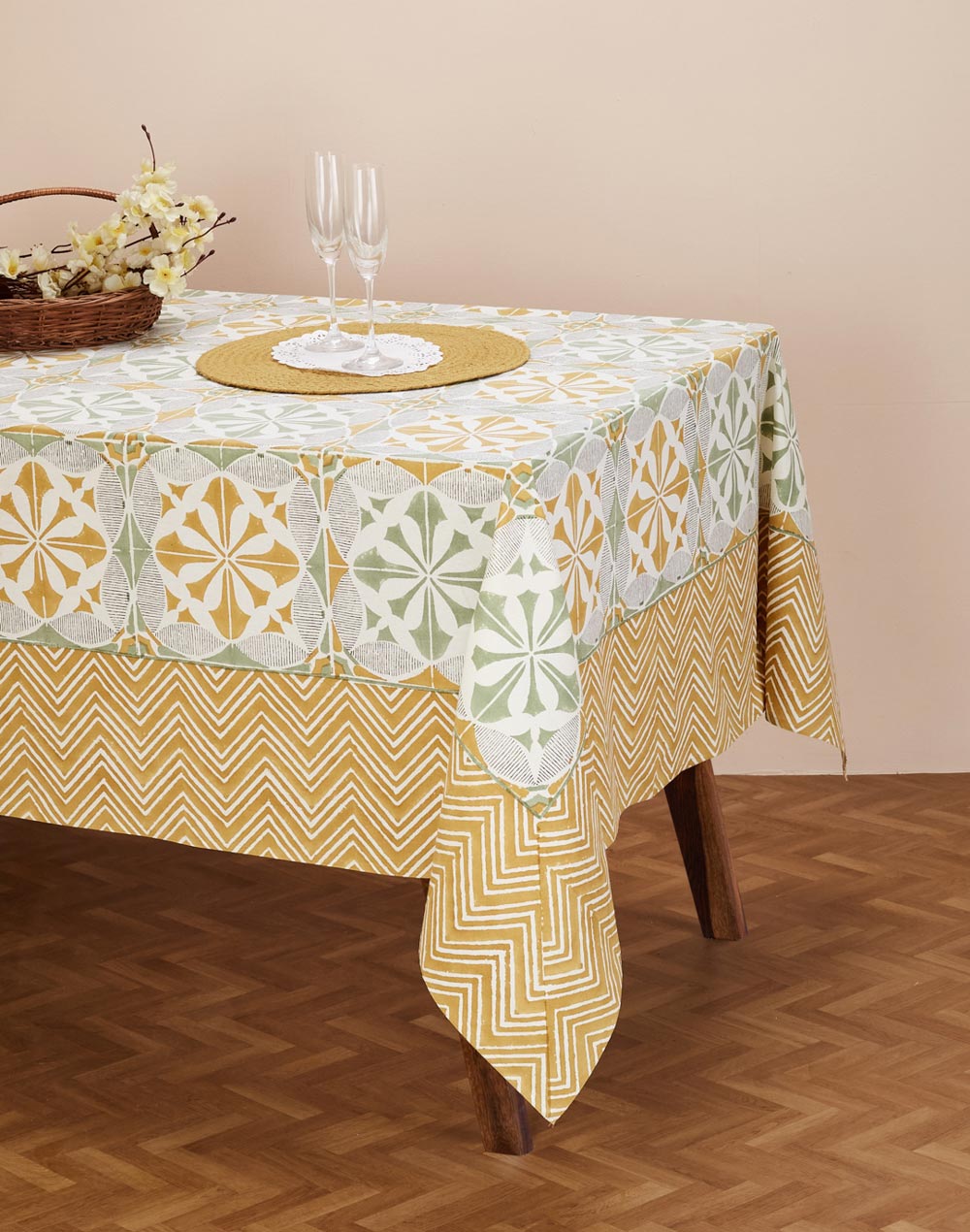 Table Cloth