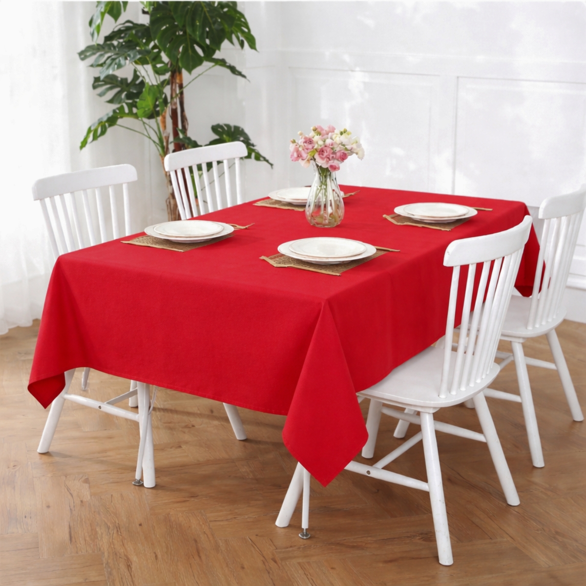 Table Cloth