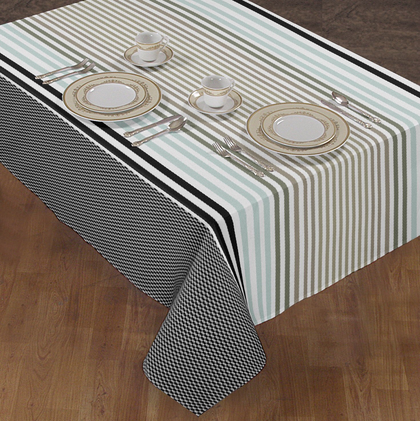 Table Cloth