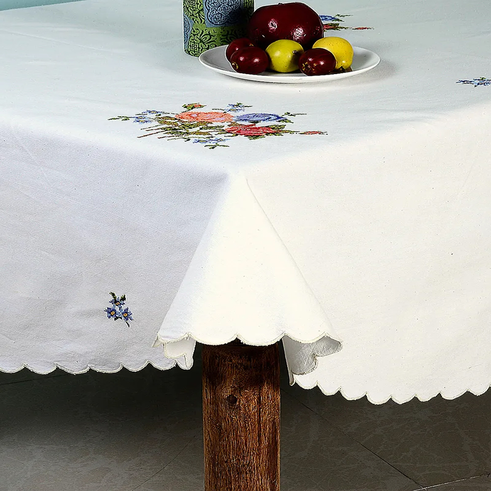 Table Cloth