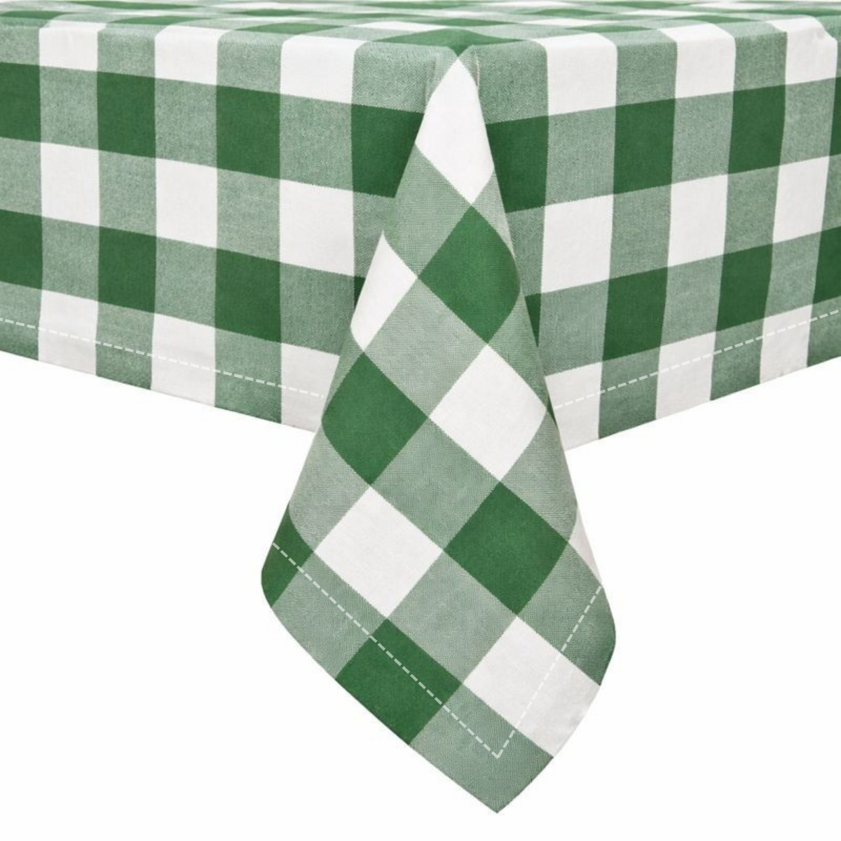 Table Cloth
