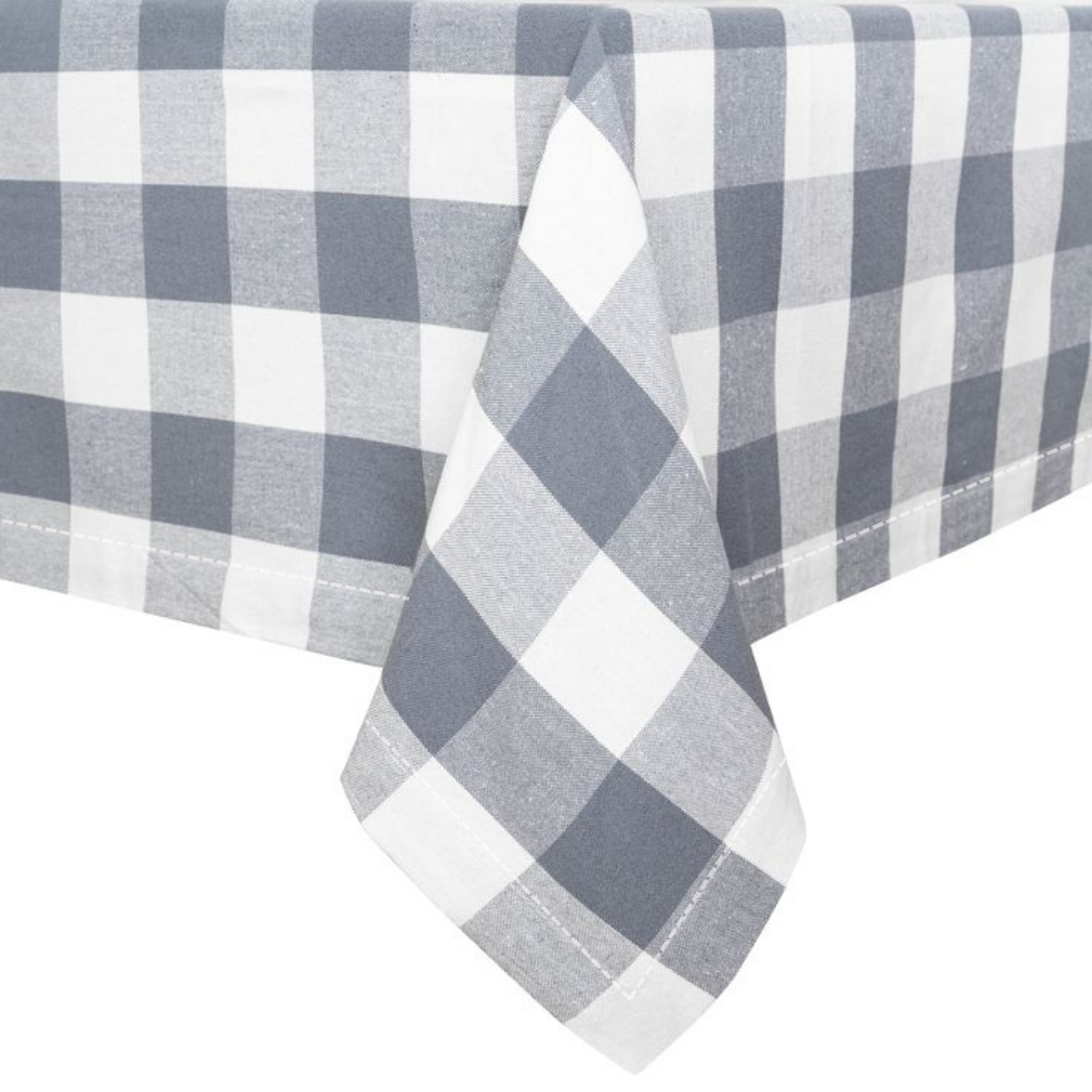 Table Cloth