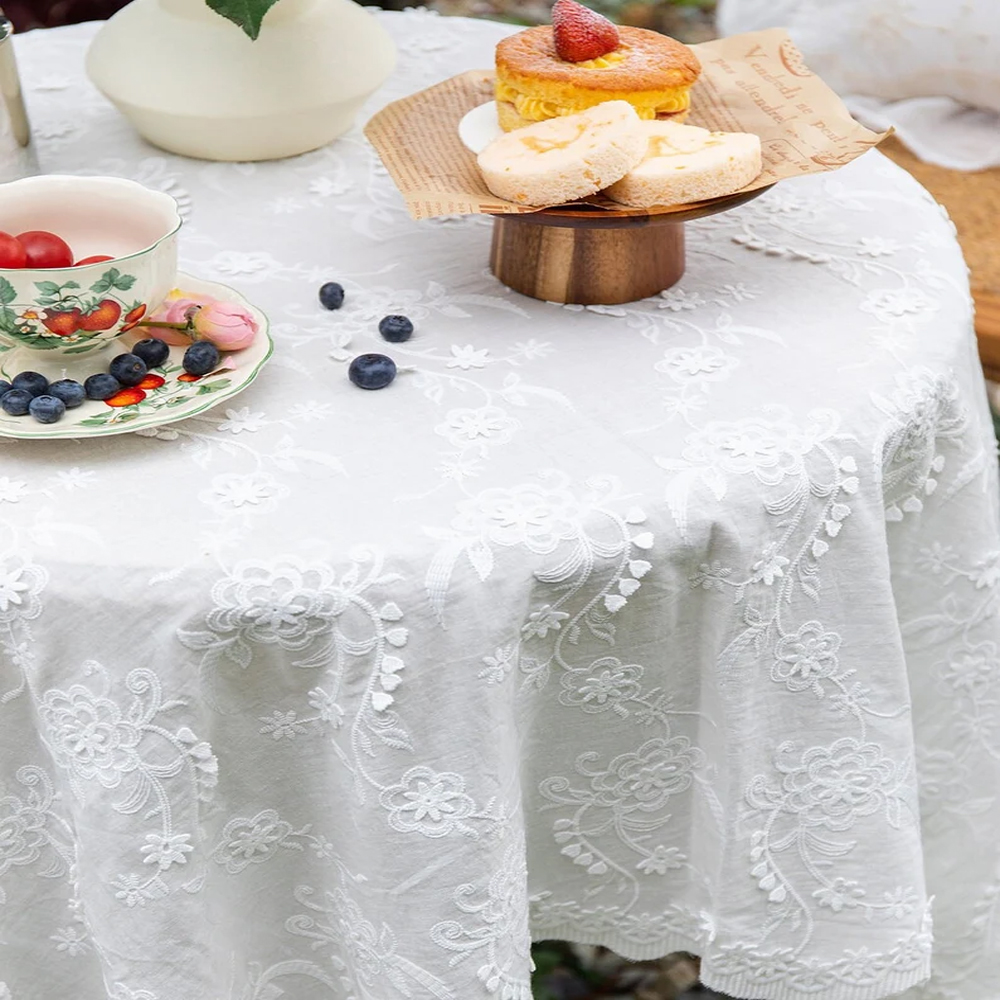 Table Cloth