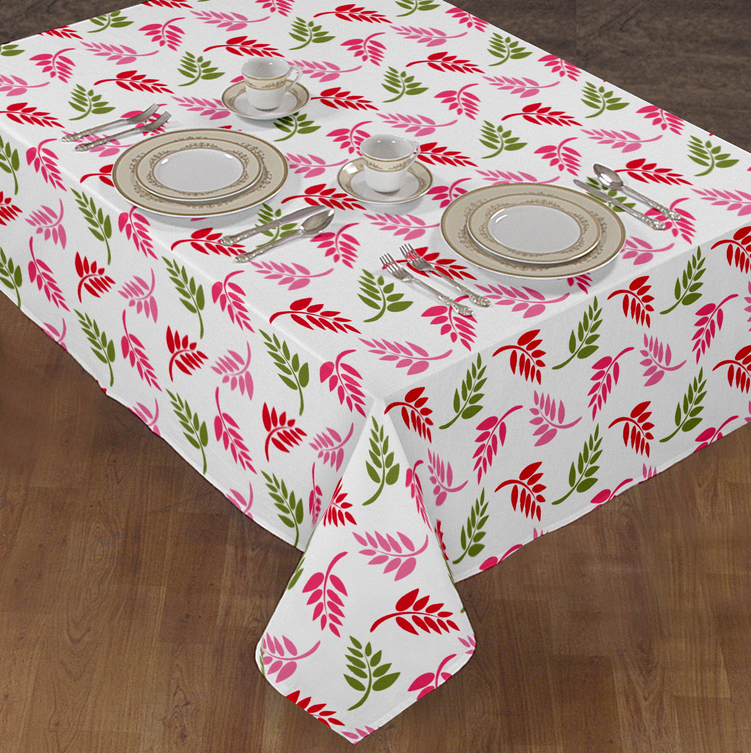 Table Cloth