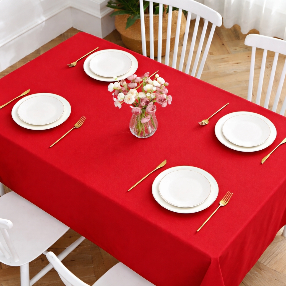 Table Cloth