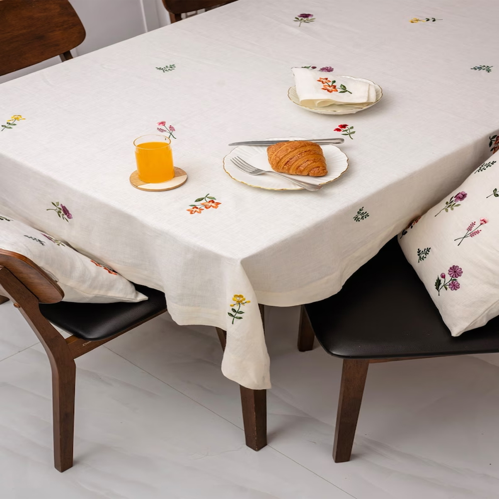 Table Cloth