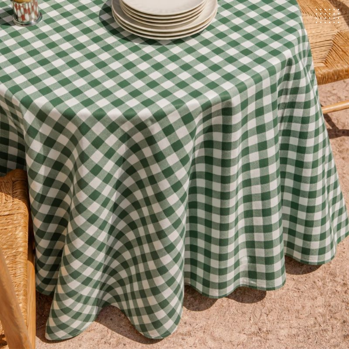 Table Cloth