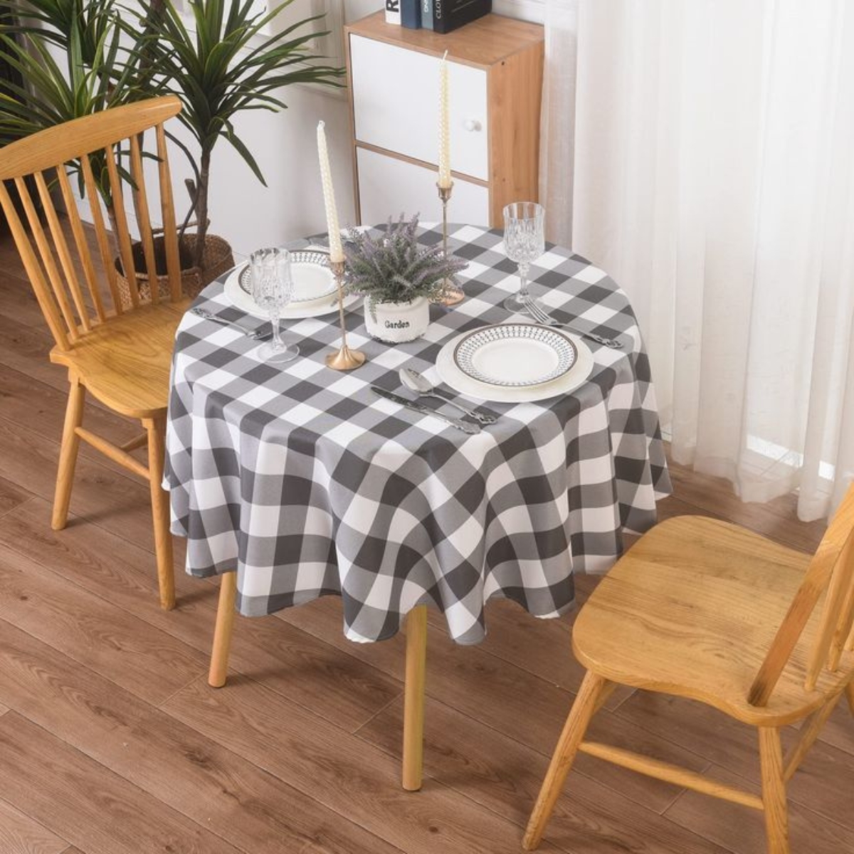 Table Cloth