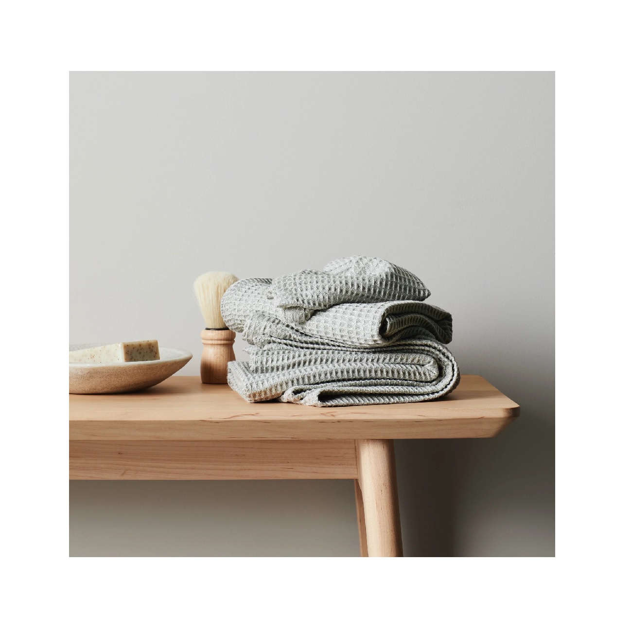 Bath Linen