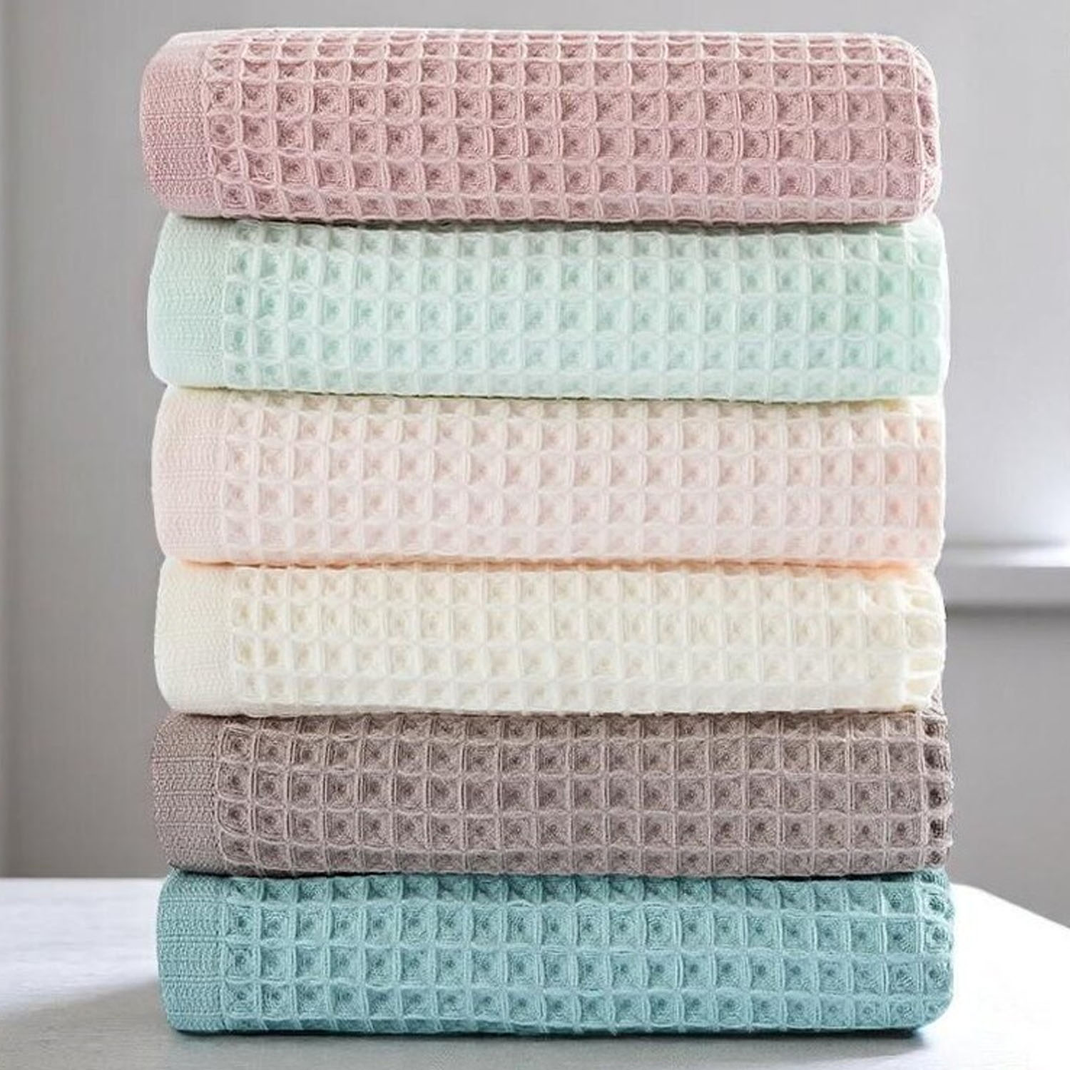 Bath Linen
