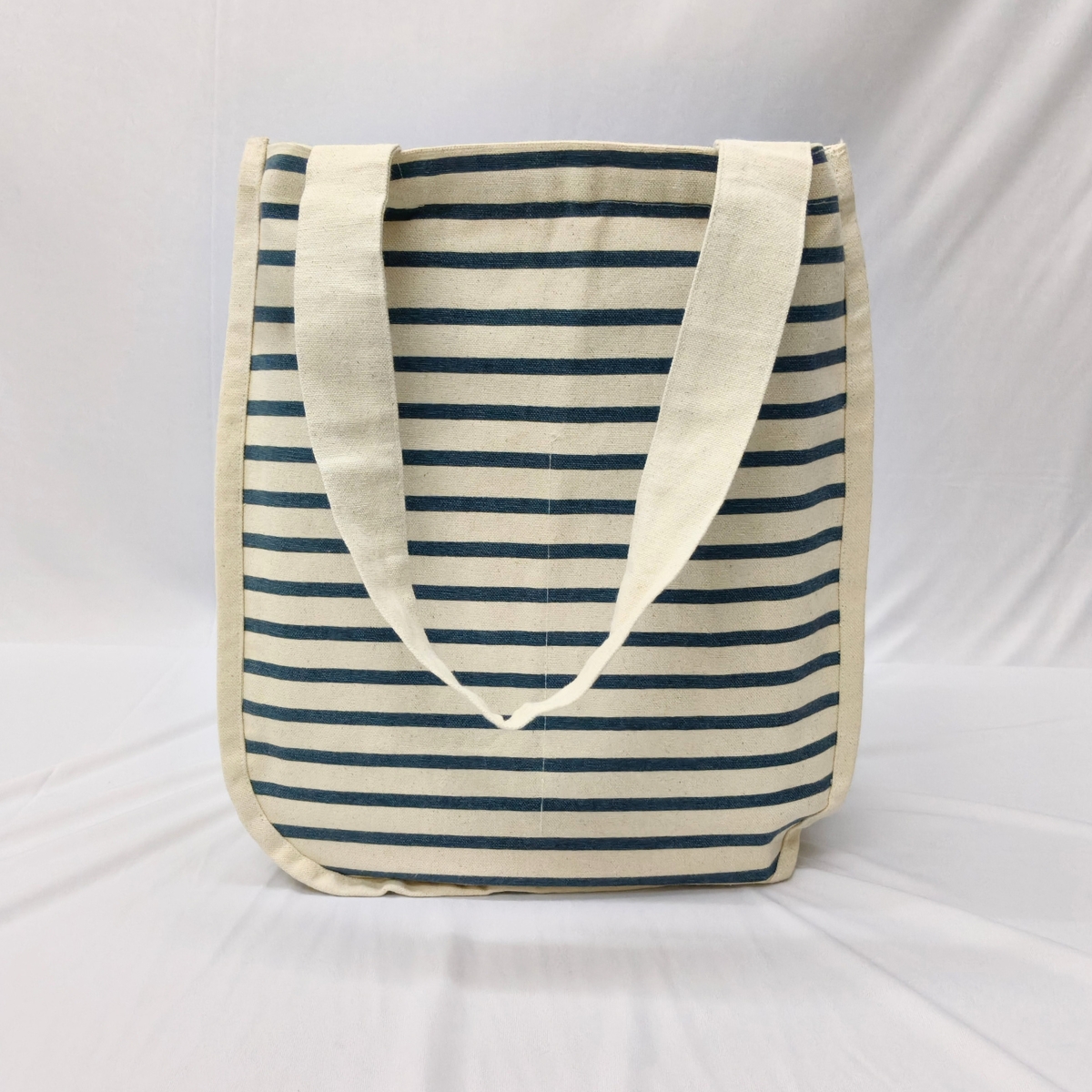 Heavy Canvas Bags