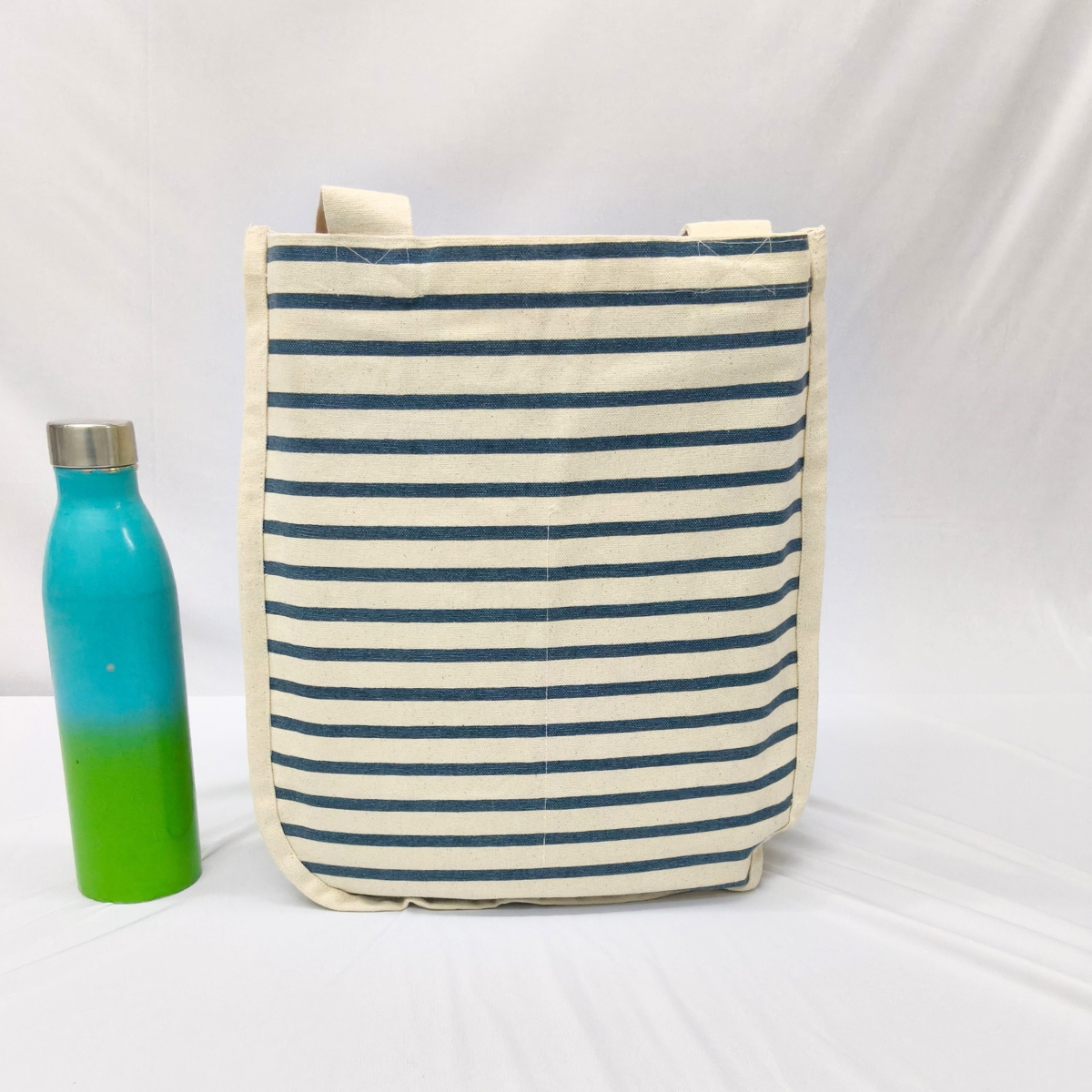 Heavy Canvas Bags