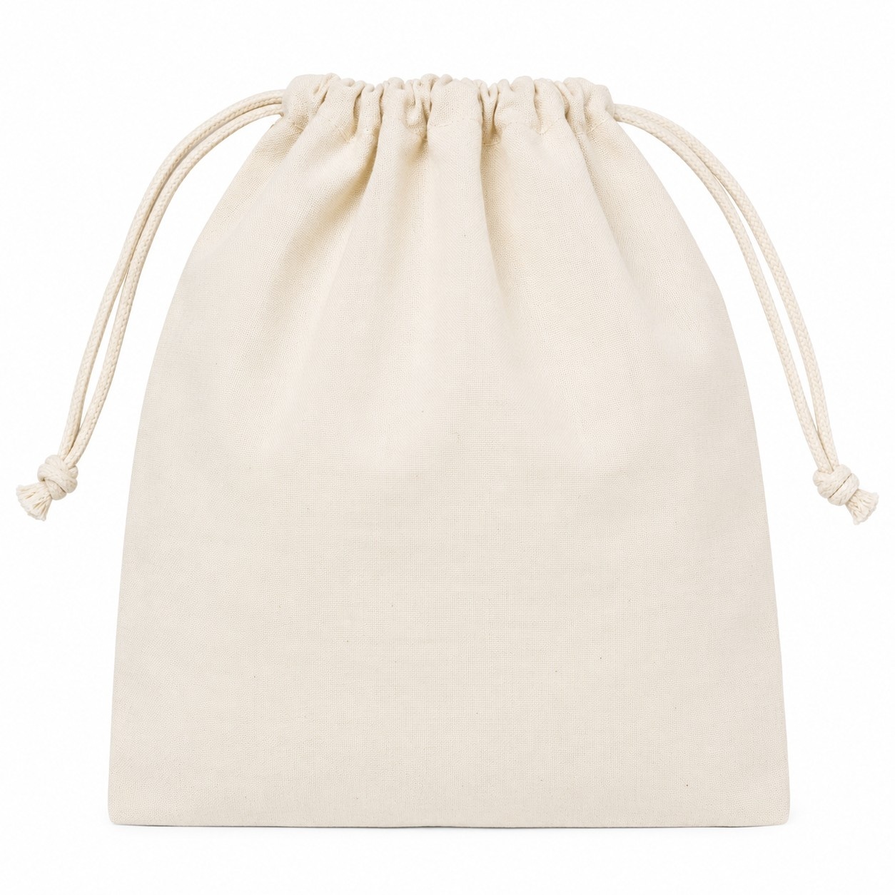 Drawstring Bags