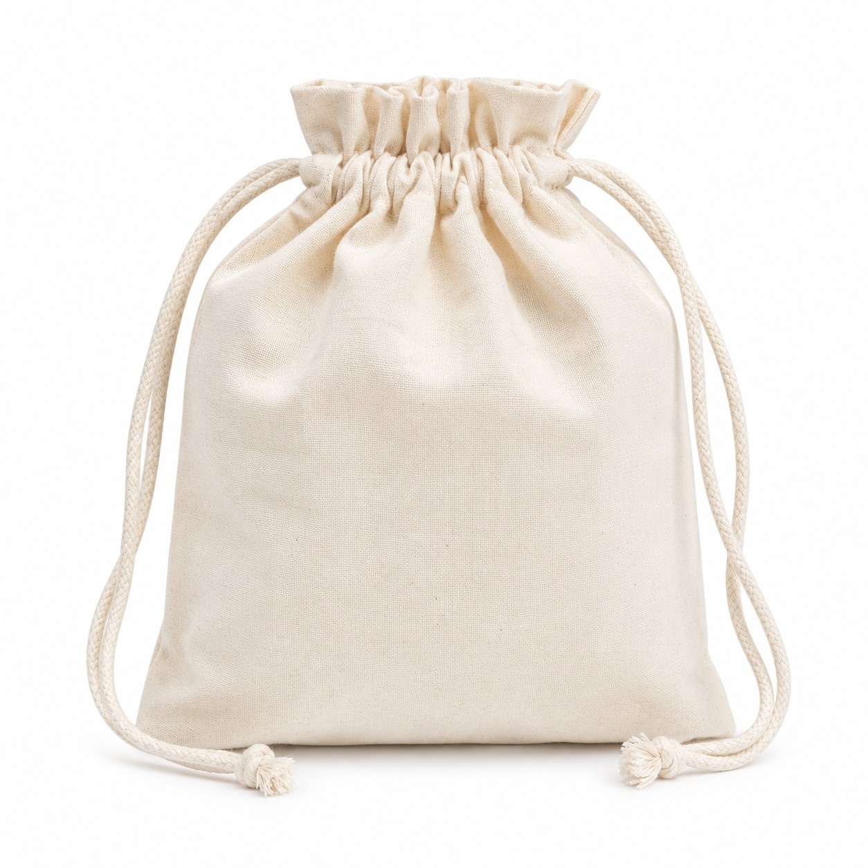Organic Pouch