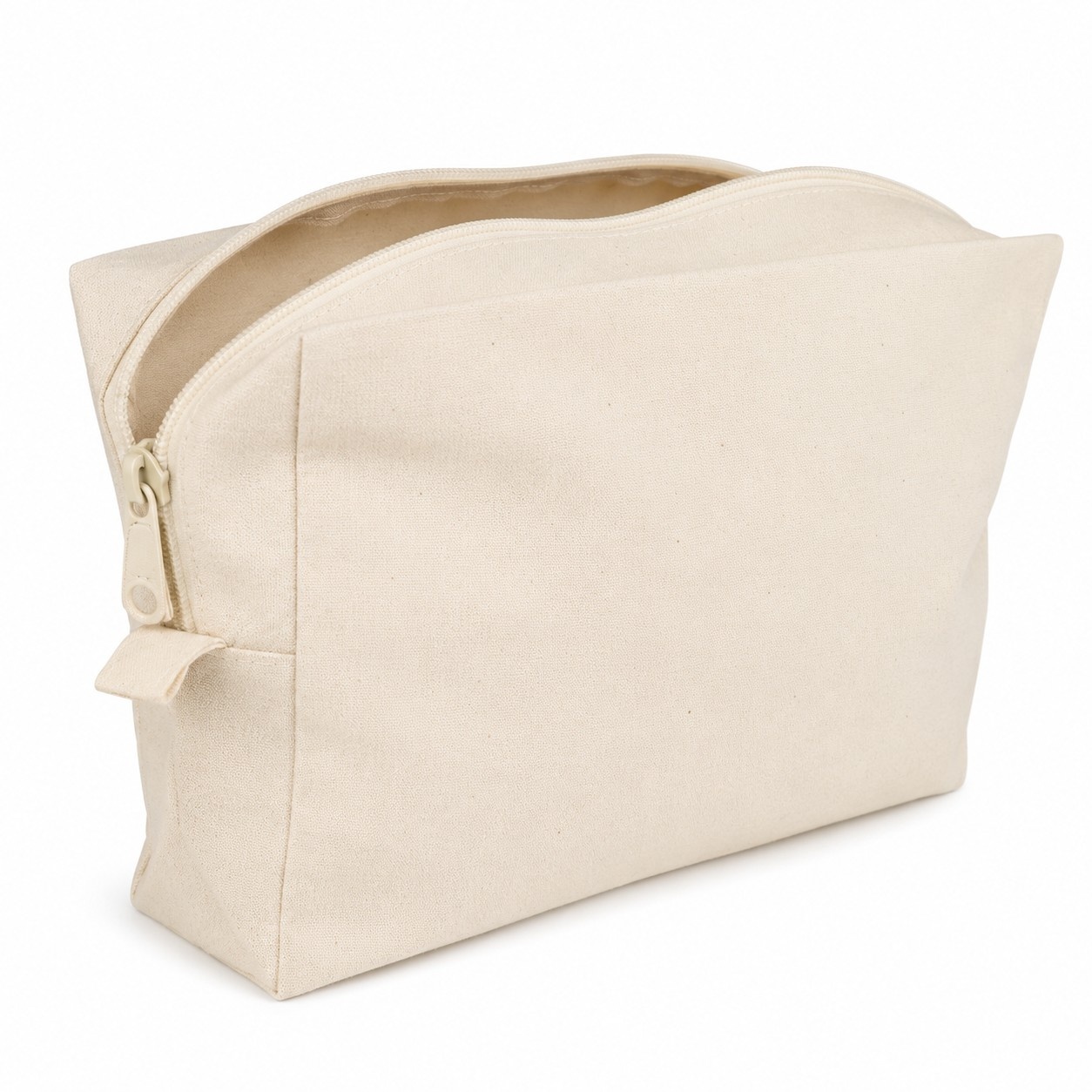 Organic Pouch