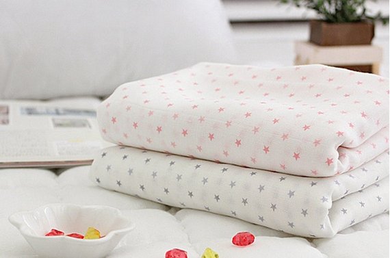 Organic Cotton
