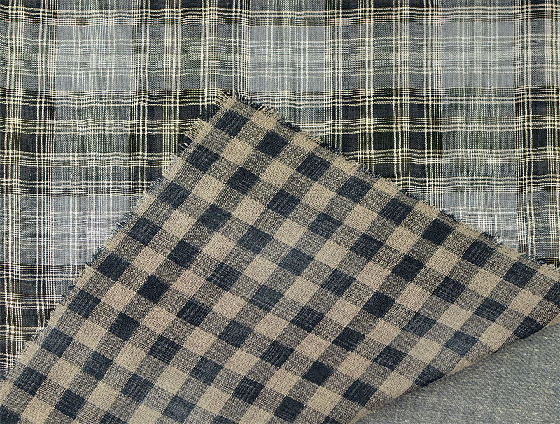 Organic Cotton