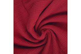 Muslin Cloth