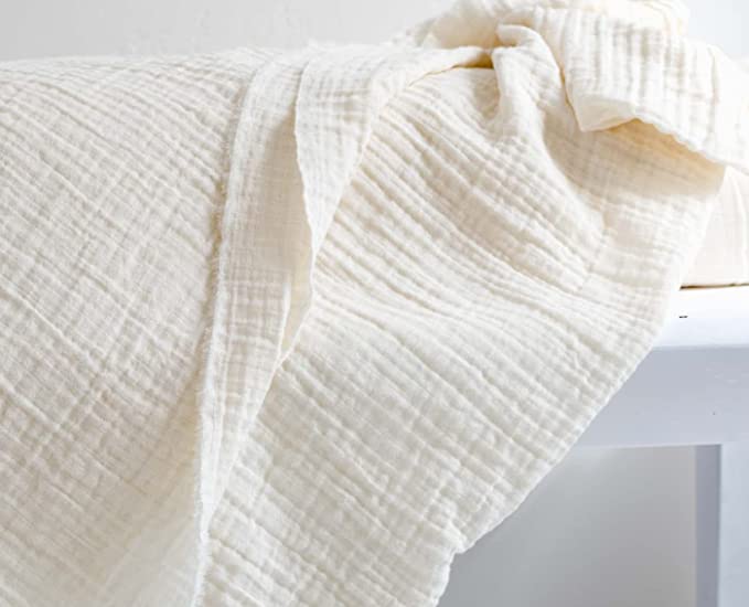 Muslin Cloth