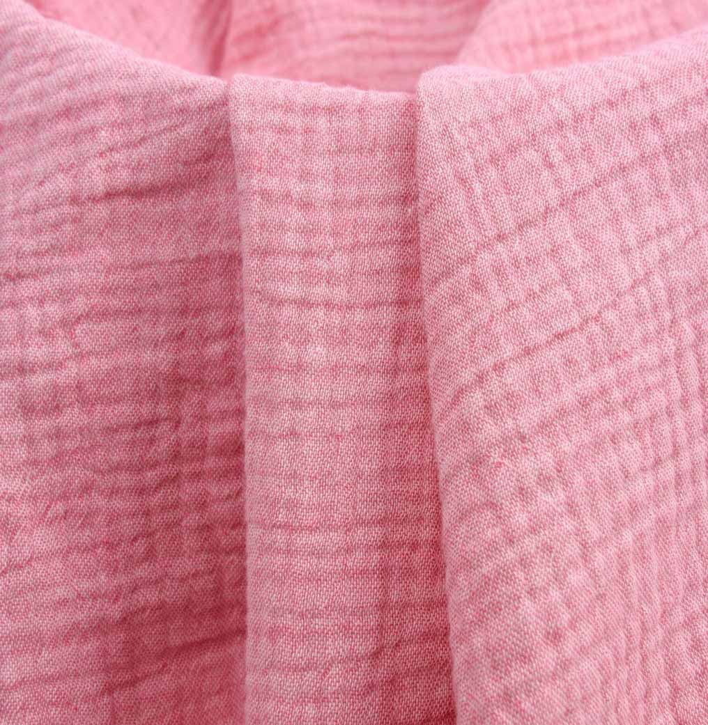 Muslin Cloth