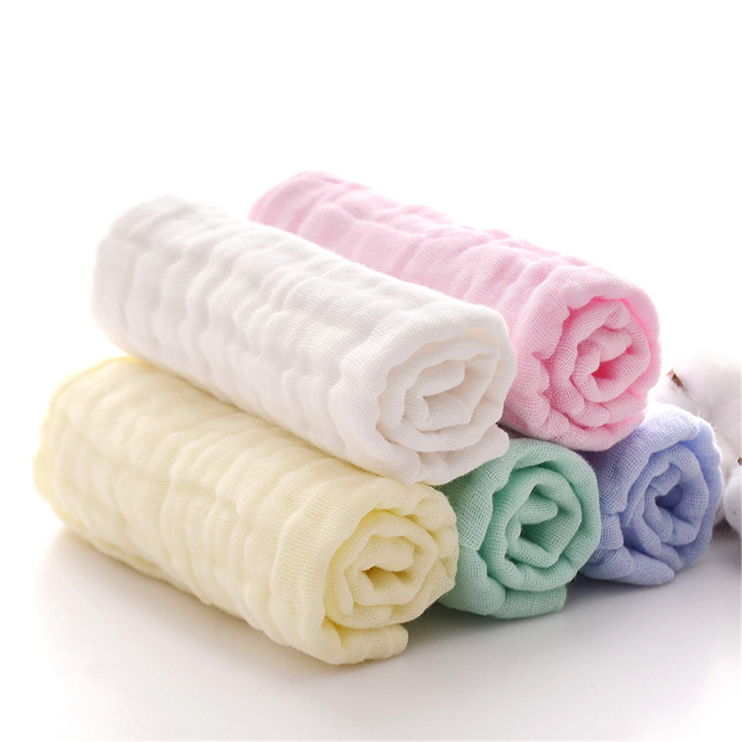 Muslin Cloth