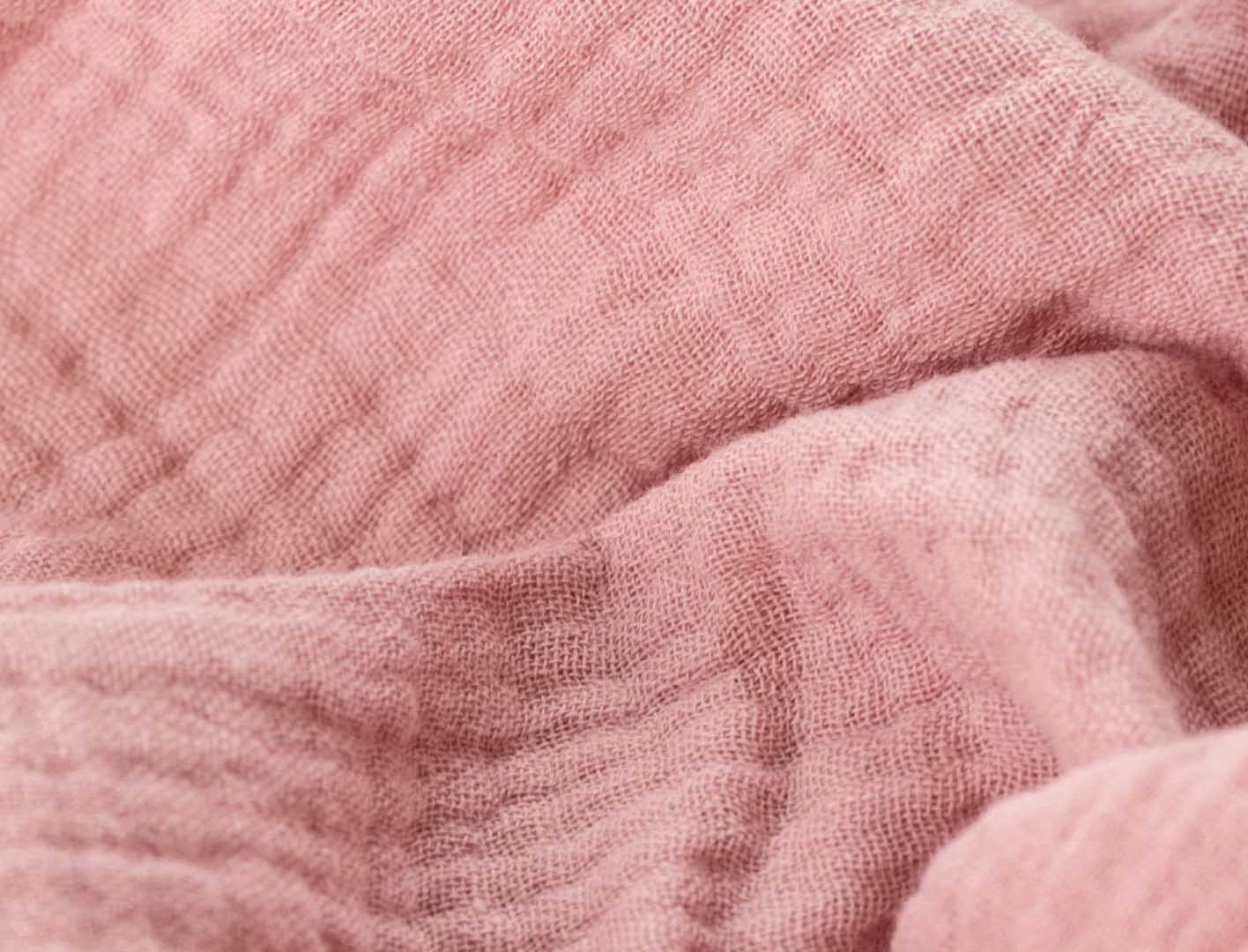 Muslin Cloth