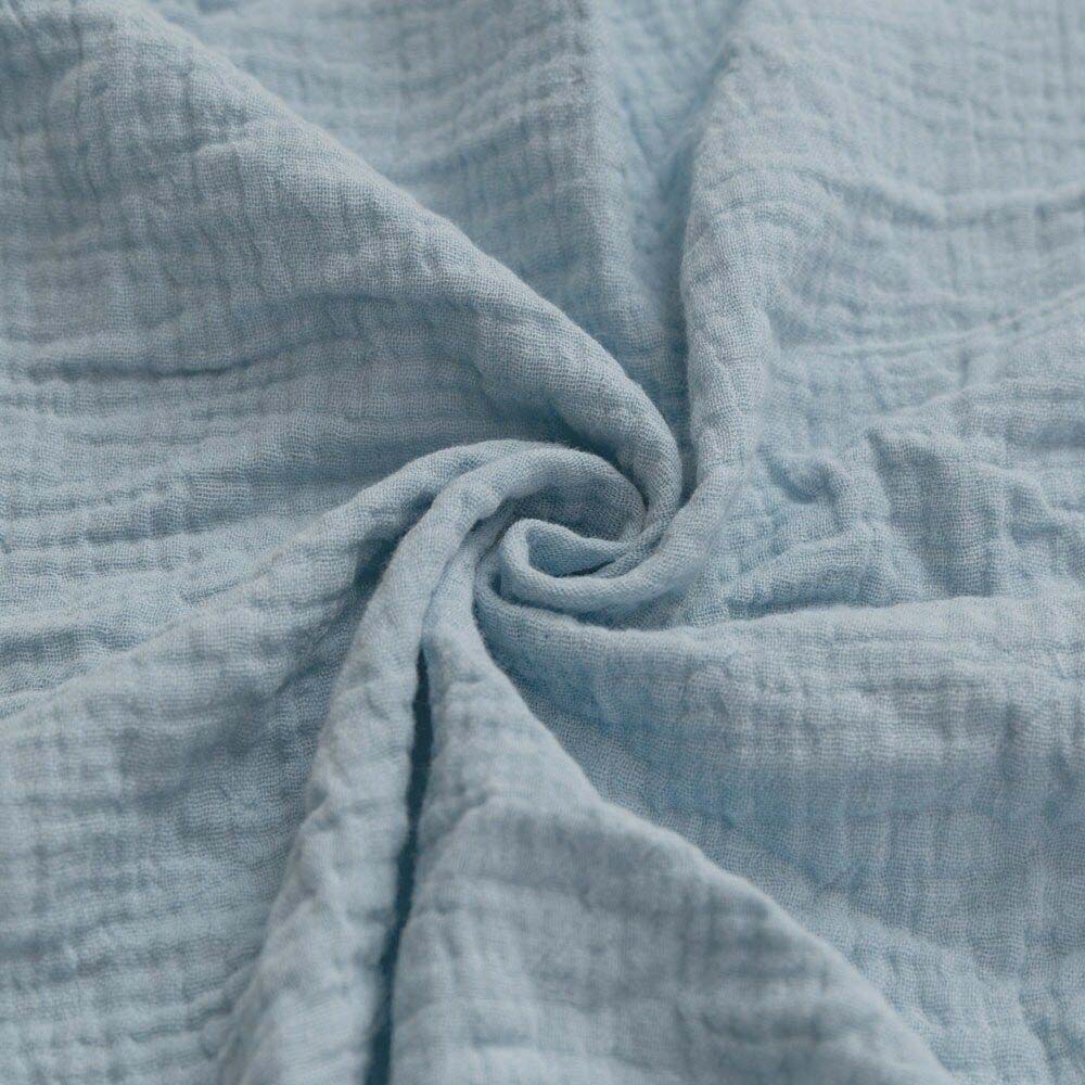 Muslin Cloth